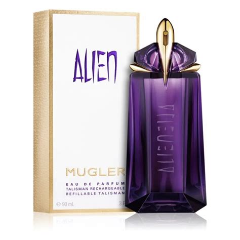 perfume alien druni|perfume alien fraiche.